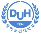 headerlogo